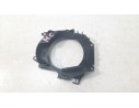 CANALIZADOR DE AIRE 19105K2SN001 19105K2SN001 