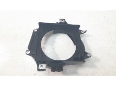 Recambio de canalizador de aire para honda pcx 125 referencia OEM IAM 19105K2SN001   2