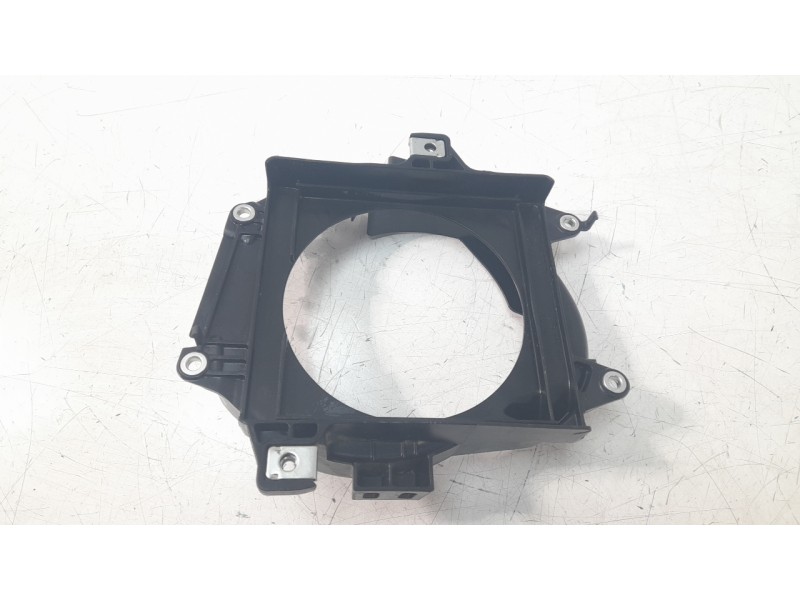 Recambio de canalizador de aire para honda pcx 125 referencia OEM IAM 19105K2SN001  