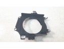 CANALIZADOR DE AIRE 19105K2SN001 19105K2SN001 