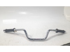 Recambio de manillar para honda pcx 125 referencia OEM IAM 53100K97T00  