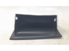 Recambio de guantera para kia sportage business 2wd referencia OEM IAM 84510F1000WK   2