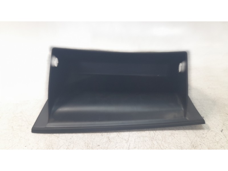 Recambio de guantera para kia sportage business 2wd referencia OEM IAM 84510F1000WK  
