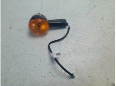 Recambio de piloto delantero izquierdo para royal enfield super meteor 650 super meteor 650 referencia OEM IAM RAN00115  