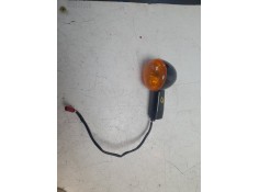 Recambio de piloto delantero derecho para royal enfield super meteor 650 super meteor 650 referencia OEM IAM RAN00115  