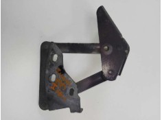 Recambio de retenedor puerta para jaguar xk8/xkr coupe xk8 referencia OEM IAM FJA3011AD   2