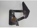 RETENEDOR PUERTA FJA3011AD FJA3011AD 