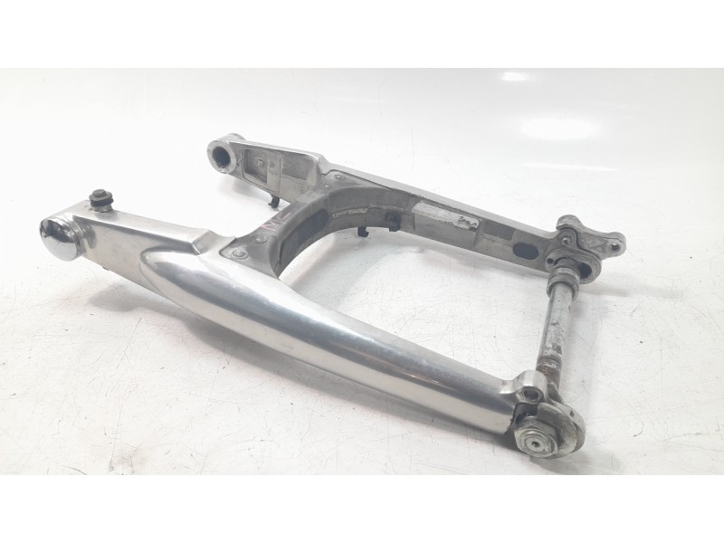 Recambio de basculante para harley-davidson vrsc referencia OEM IAM 4837201  