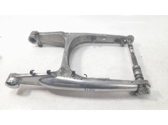 Recambio de basculante para harley-davidson vrsc referencia OEM IAM 4837201   2