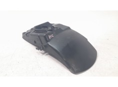 Recambio de guardabarros trasero para harley-davidson vrsc referencia OEM IAM 5971006  