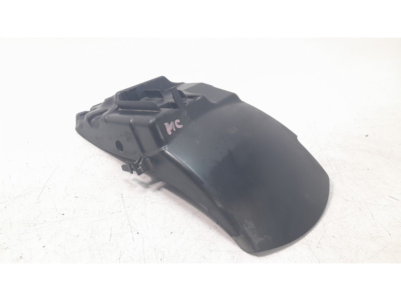 Recambio de guardabarros trasero para harley-davidson vrsc referencia OEM IAM 5971006  
