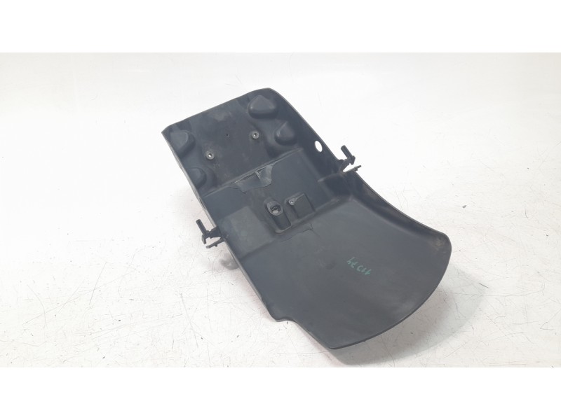 Recambio de guardabarros trasero para harley-davidson vrsc referencia OEM IAM 5971006  
