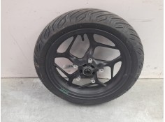 LLANTA DELANTERA 44650K1YJ50ZA 