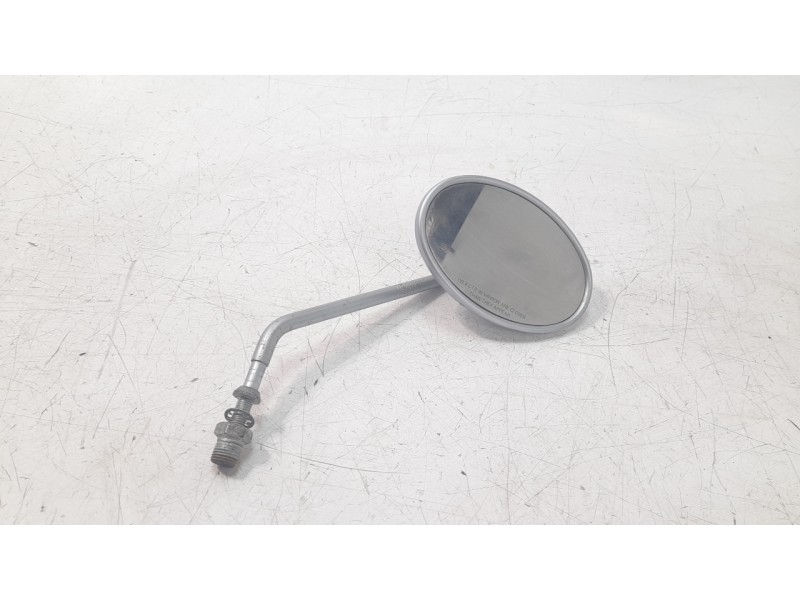 Recambio de retrovisor derecho para harley-davidson vrsc referencia OEM IAM 9184603B  