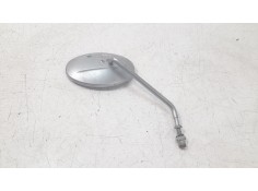 Recambio de retrovisor derecho para harley-davidson vrsc referencia OEM IAM 9184603B   2