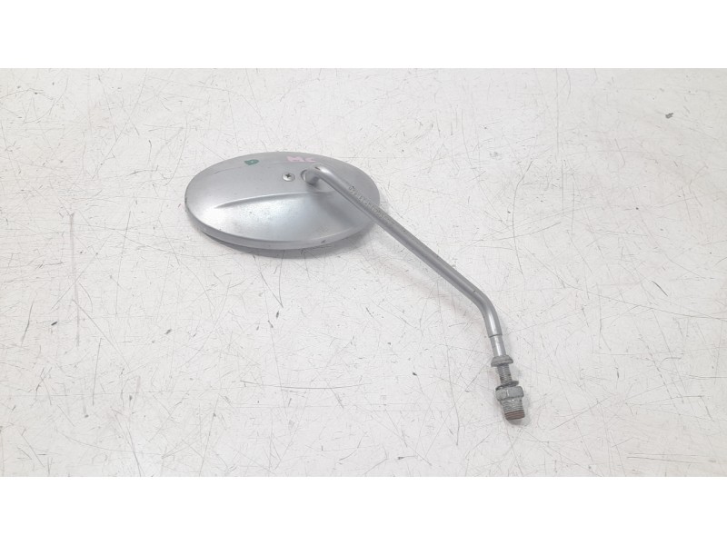 Recambio de retrovisor derecho para harley-davidson vrsc referencia OEM IAM 9184603B  