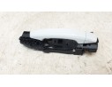MANETA EXTERIOR DELANTERA IZQUIERDA 8V0837205A 8V0837205A 