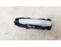 MANETA EXTERIOR DELANTERA IZQUIERDA 8V0837205A 8V0837205A 