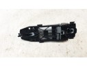 MANETA EXTERIOR DELANTERA IZQUIERDA 8V0837205A 8V0837205A 