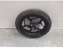 LLANTA DELANTERA 44650K1YJ50ZA 44650K1YJ50ZA 