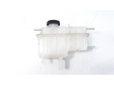 Recambio de deposito expansion para lexus rx 3.5 v6 24v cat referencia OEM IAM G92A048041   2