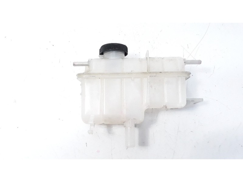 Recambio de deposito expansion para lexus rx 3.5 v6 24v cat referencia OEM IAM G92A048041  