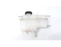 DEPOSITO EXPANSION G92A048041 G92A048041 