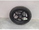 LLANTA DELANTERA 44650K1YJ50ZA 44650K1YJ50ZA 