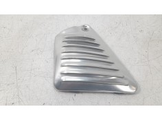 MOLDURA 6611401 6611401 