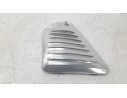 MOLDURA 6611401 6611401 