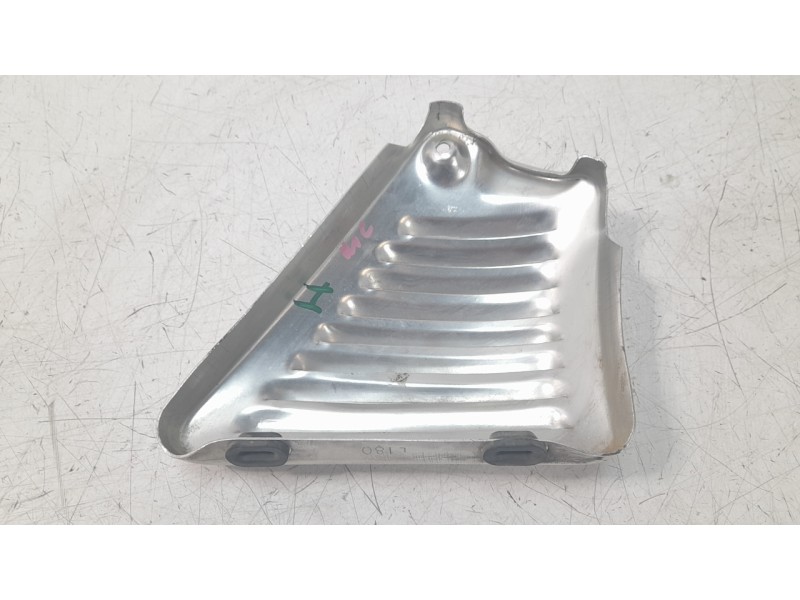 Recambio de moldura para harley-davidson vrsc referencia OEM IAM 6611401  
