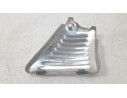 MOLDURA 6611401 6611401 