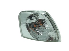 Recambio de piloto delantero derecho para volkswagen passat berlina (3b2) referencia OEM IAM 3B095342C 103F02106210 VG0524113