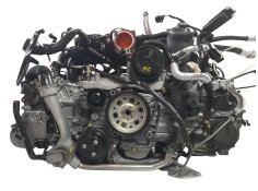 MOTOR COMPLETO MA103 
