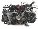 MOTOR COMPLETO MA103 