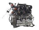 MOTOR COMPLETO MA103 