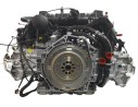 MOTOR COMPLETO MA103 