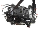 MOTOR COMPLETO MA103 