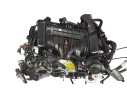 MOTOR COMPLETO MA103 MA103 
