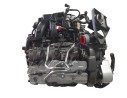 MOTOR COMPLETO MA103 