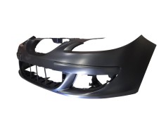 Recambio de paragolpes delantero para seat altea (5p1) referencia OEM IAM 5P0807217MGRU 107211908 107211908 , ST3201001 , 903108 2