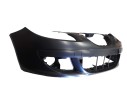 PARAGOLPES DELANTERO 5P0807217MGRU 5P0807217MGRU 107211908/9031080/ST3201001