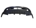 PARAGOLPES DELANTERO 5P0807217MGRU 5P0807217MGRU 107211908/9031080/ST3201001