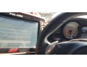 MOTOR COMPLETO MA103 MA103 