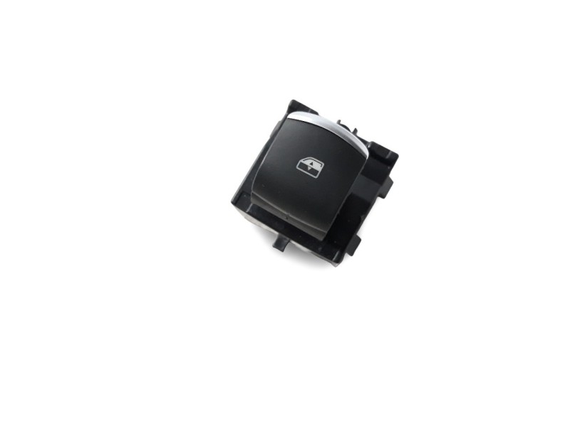 Recambio de mando elevalunas trasero derecho para alfa romeo stelvio (630) quadrifoglio 4wd referencia OEM IAM 01561075620  