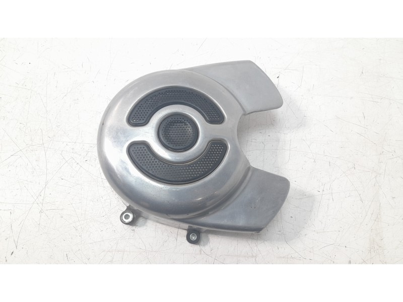 Recambio de moldura para harley-davidson vrsc referencia OEM IAM 5940206  