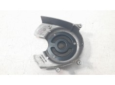 Recambio de moldura para harley-davidson vrsc referencia OEM IAM 5940206   2