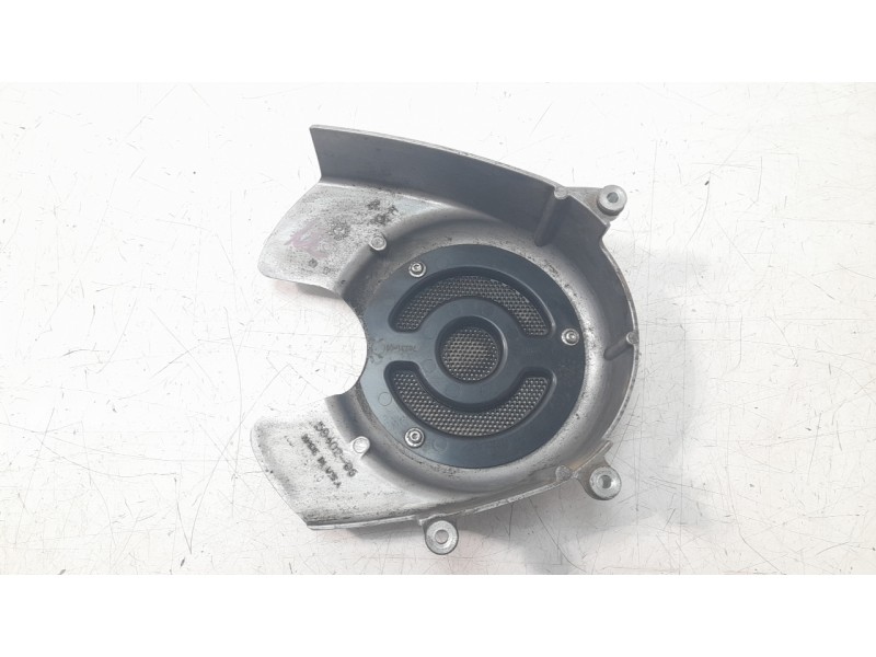 Recambio de moldura para harley-davidson vrsc referencia OEM IAM 5940206  