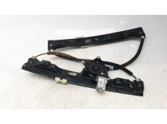 Recambio de elevalunas delantero izquierdo para byd atto 3 ev referencia OEM IAM SC2EM6104100B  