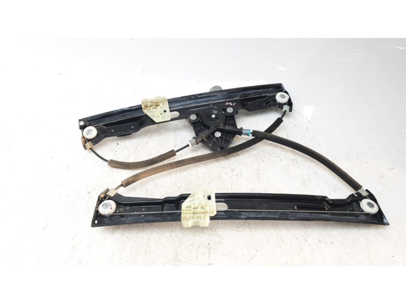 Recambio de elevalunas delantero izquierdo para byd atto 3 ev referencia OEM IAM SC2EM6104100B  